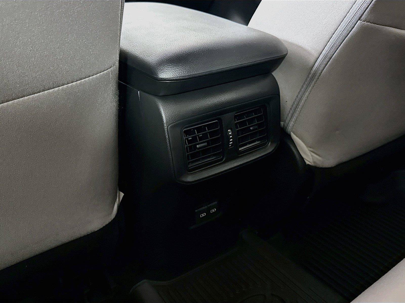 Certified 2023 Toyota RAV4 XLE AWD/4WD image 32