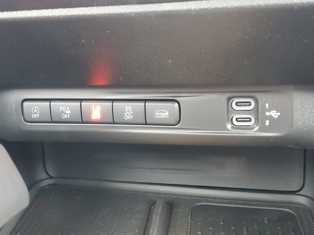 New 2026 Dodge Charger R/T AWD/4WD image 32