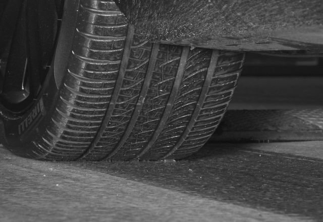 Certified 2023 Volvo S60 B5 Plus w/ Climate Package image 39