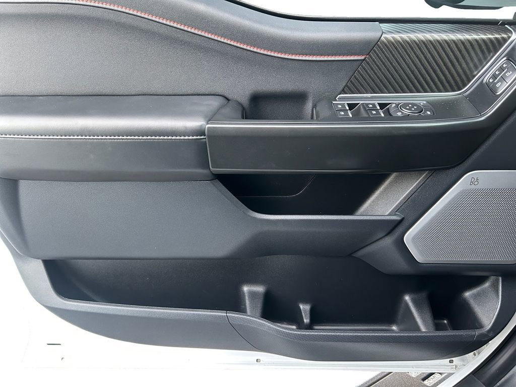Used 2025 Ford F150 Raptor image 18