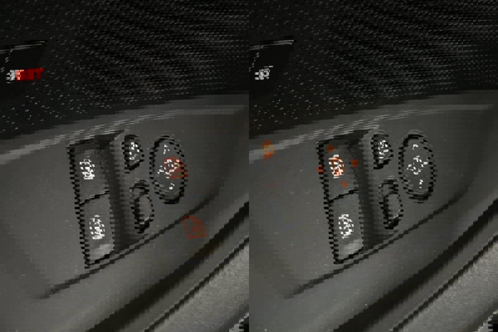 Used 2023 BMW 430i Coupe w/ Convenience Package image 13