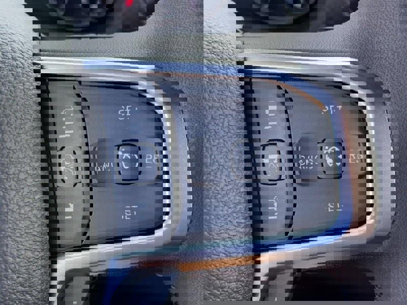 New 2026 RAM 3500 Big Horn image 13