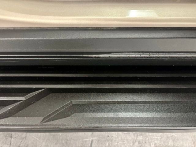 Used 2021 Cadillac Escalade Sport image 47