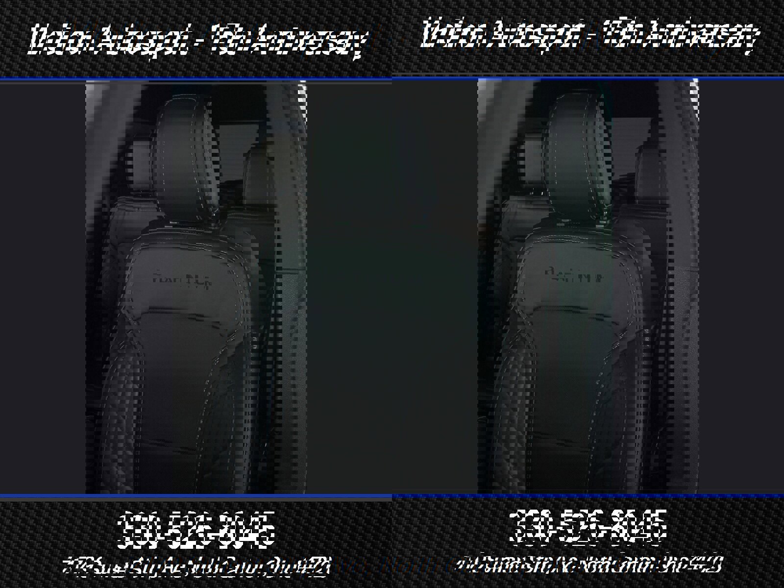 Used 2018 Ford Explorer Platinum image 30