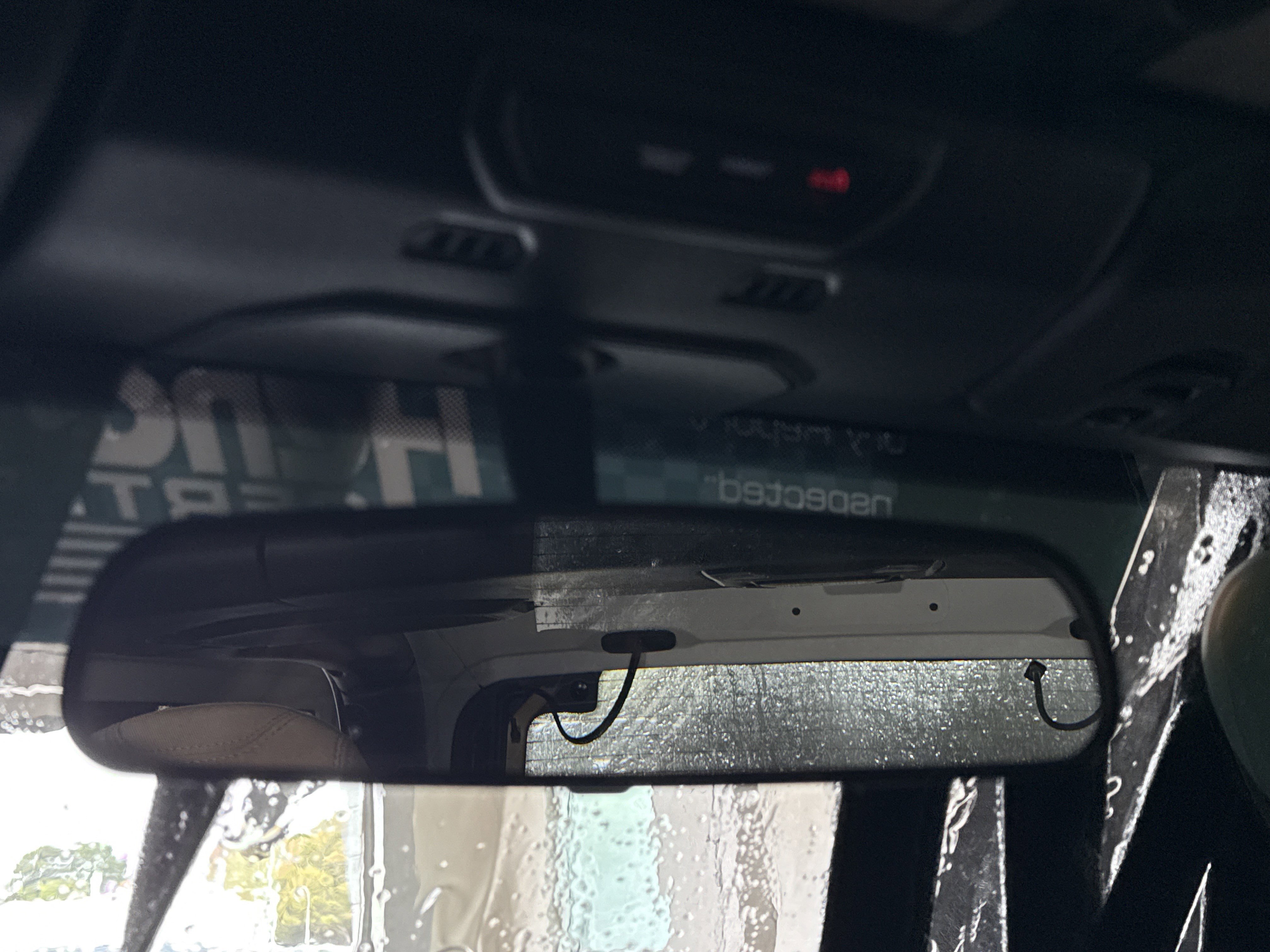 Used 2022 Jeep Wrangler Sport S image 36