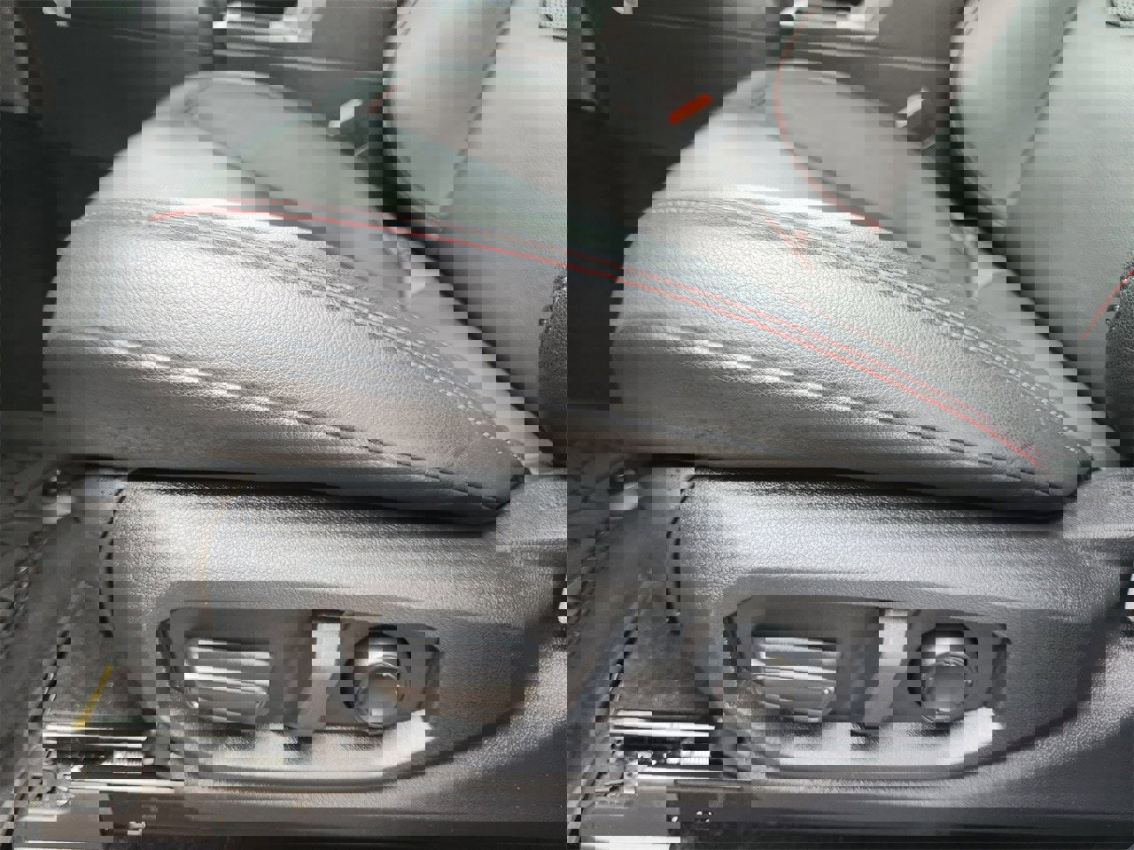 Used 2024 Toyota Tacoma TRD Pro image 23