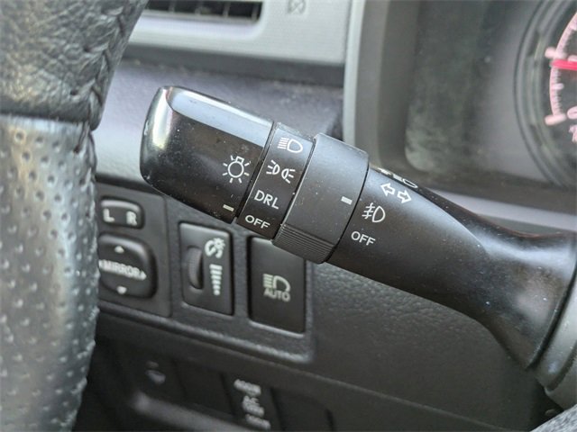 Used 2021 Toyota 4Runner SR5 Premium image 28