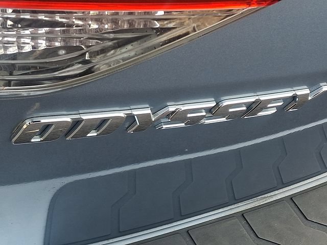 Used 2014 Honda Odyssey EX-L image 29