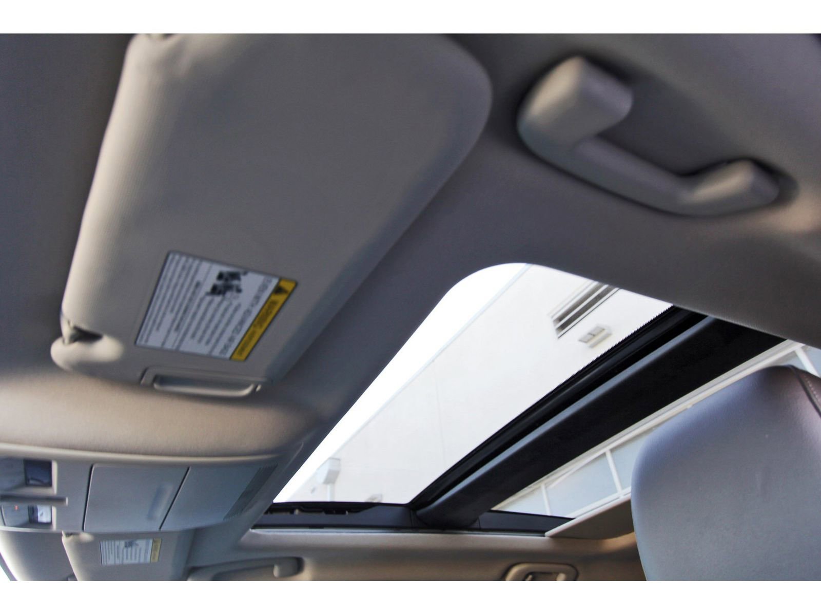 Used 2024 MAZDA CX-50 AWD 2.5 Turbo w/ Cargo Package image 31