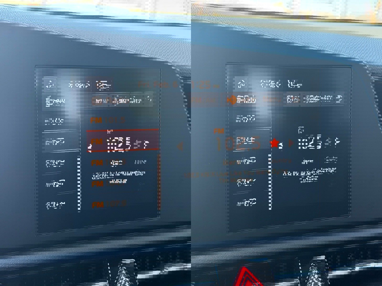 Used 2024 Kia Niro LX image 27