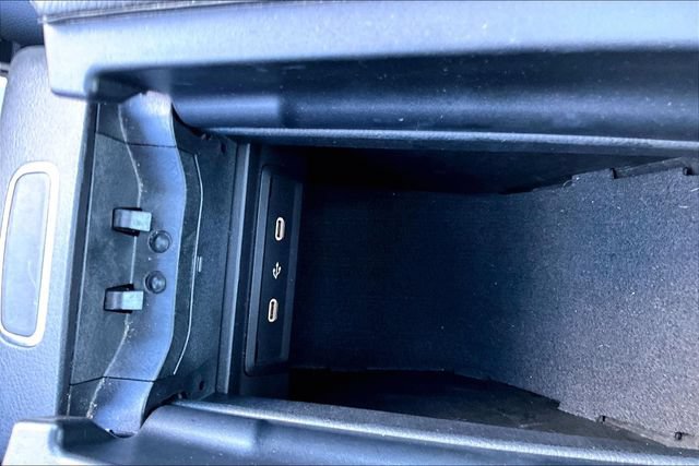 Used 2025 Mercedes-Benz CLA 250 image 16