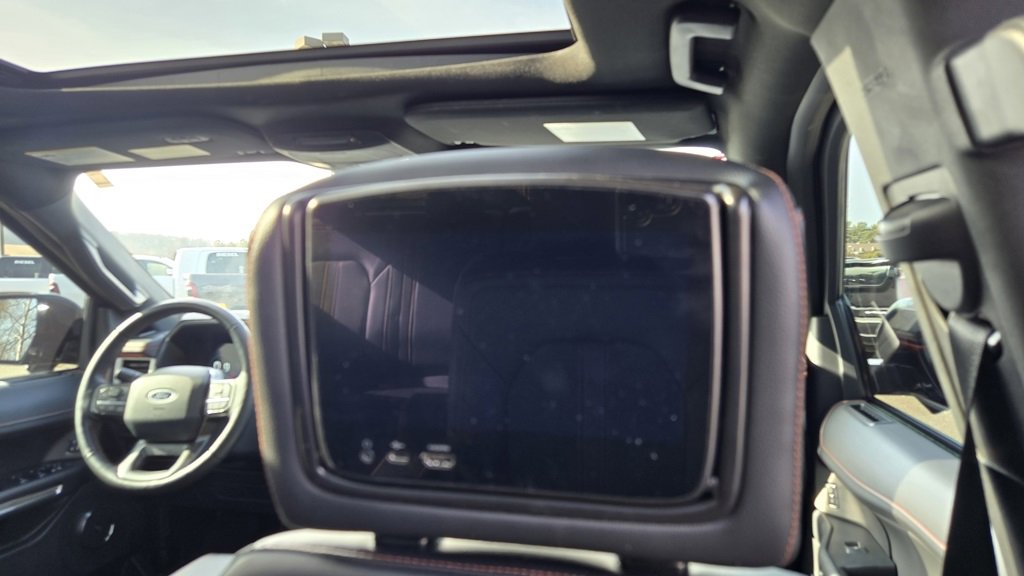 Used 2024 Ford Expedition Timberline image 82