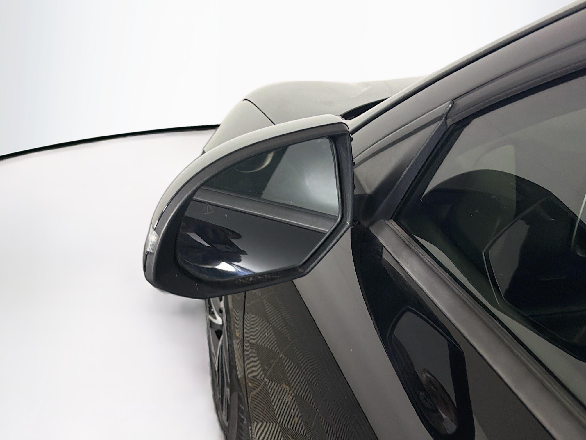 Used 2024 Hyundai Ioniq 6 SEL RWD image 16