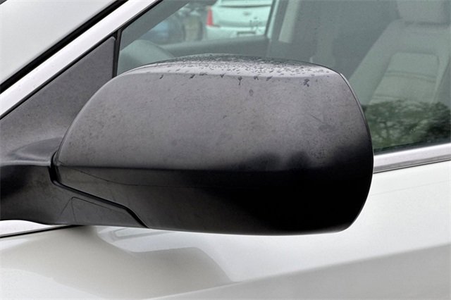 Used 2017 Honda CR-V LX image 51