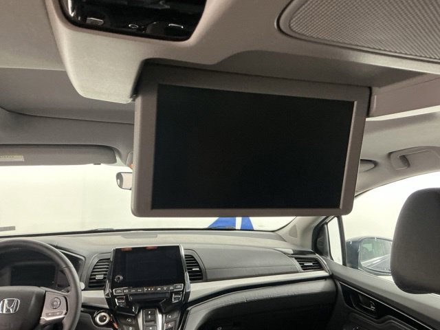 Used 2021 Honda Odyssey Touring image 33