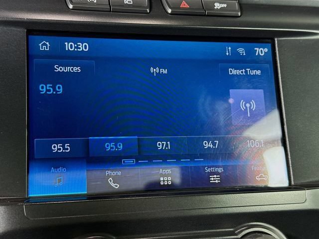 Used 2023 Ford F150 XLT AWD/4WD image 16