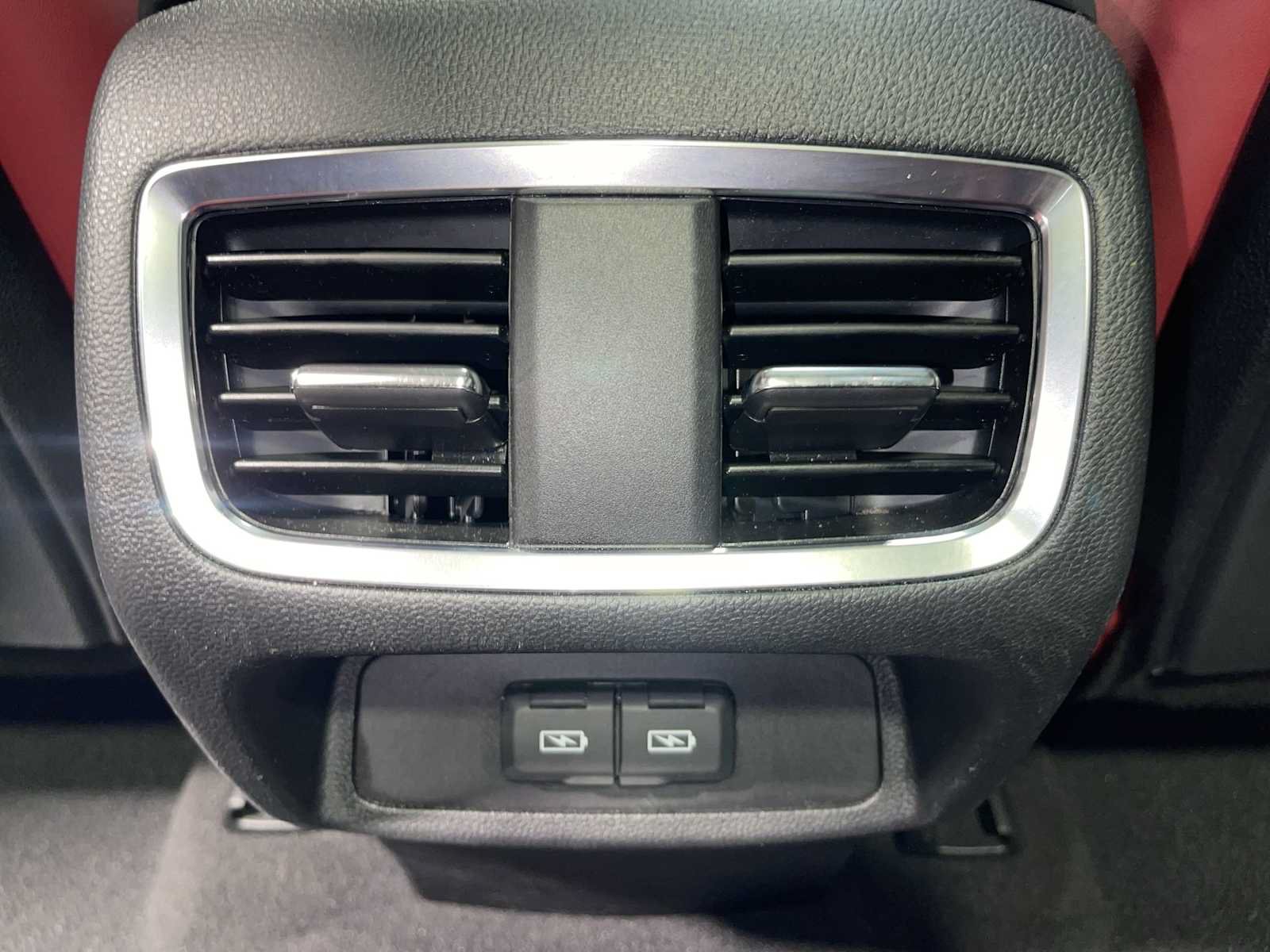 Used 2021 Acura RDX w/ Advance Package AWD/4WD image 25