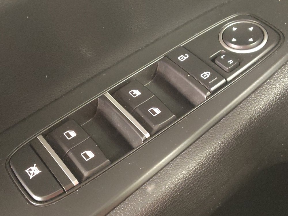 Used 2021 Kia Forte LXS image 27