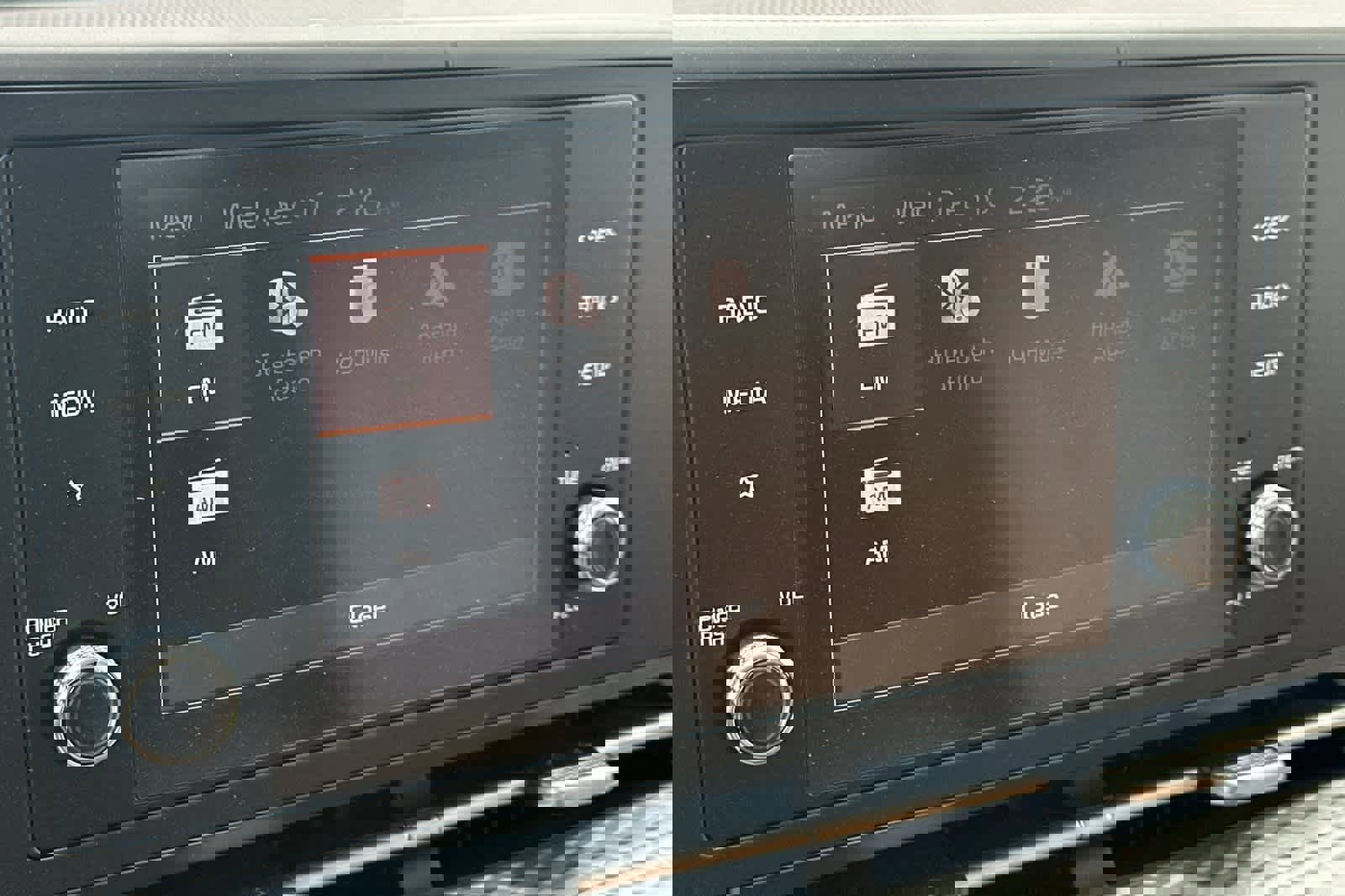 Used 2024 Kia Carnival LX image 19