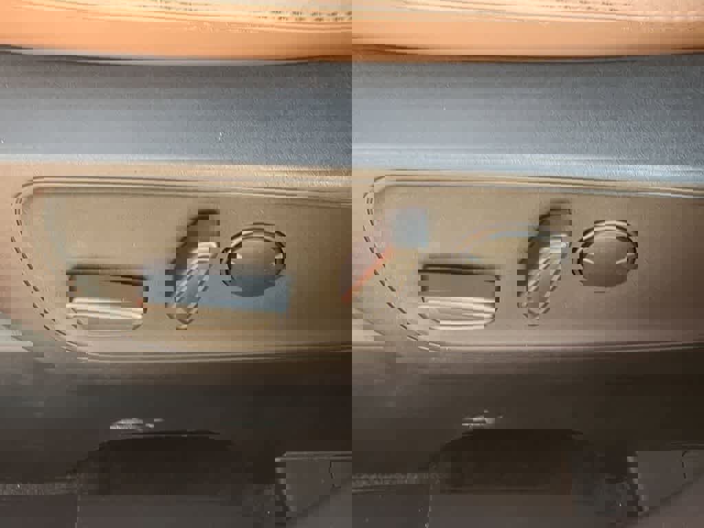 Used 2024 Ford Bronco Sport Outer Banks w/ Tech Package image 16