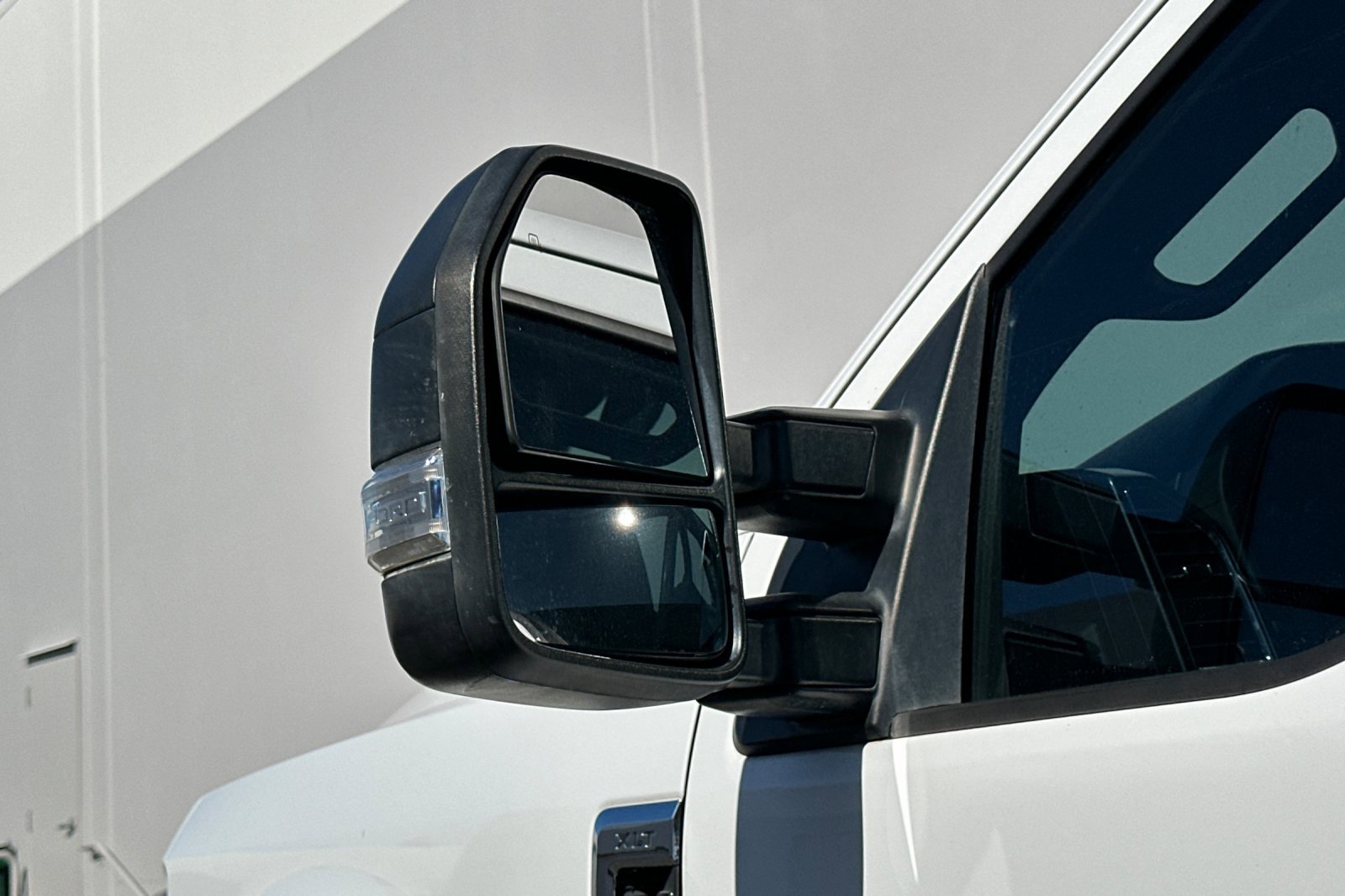 Used 2018 Ford F250 XLT image 47