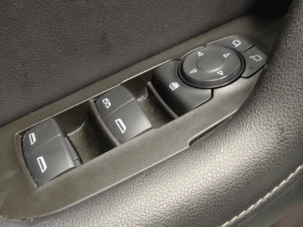 Used 2023 Chevrolet Blazer LT image 27