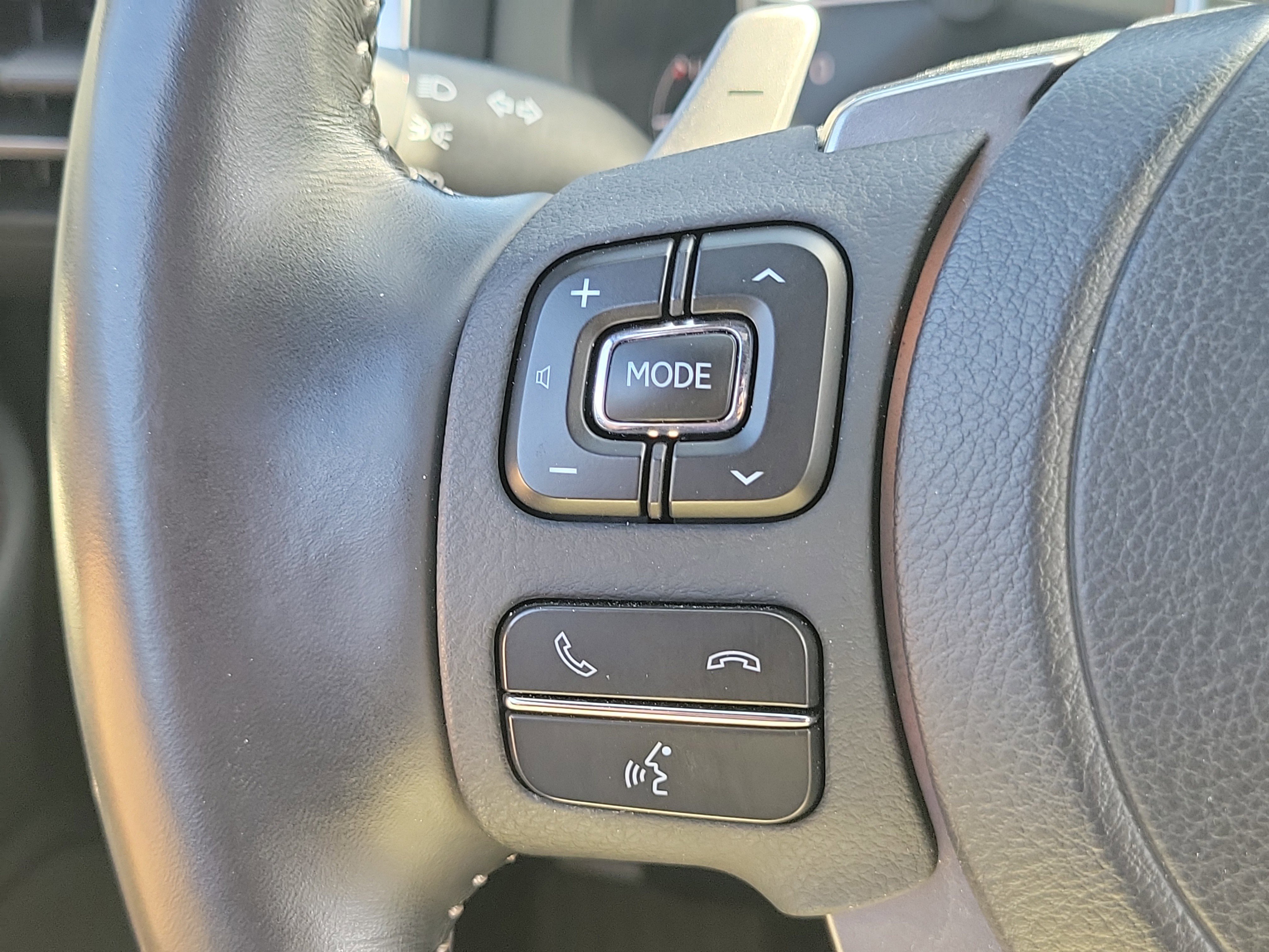 Used 2022 Lexus RC 300 image 24