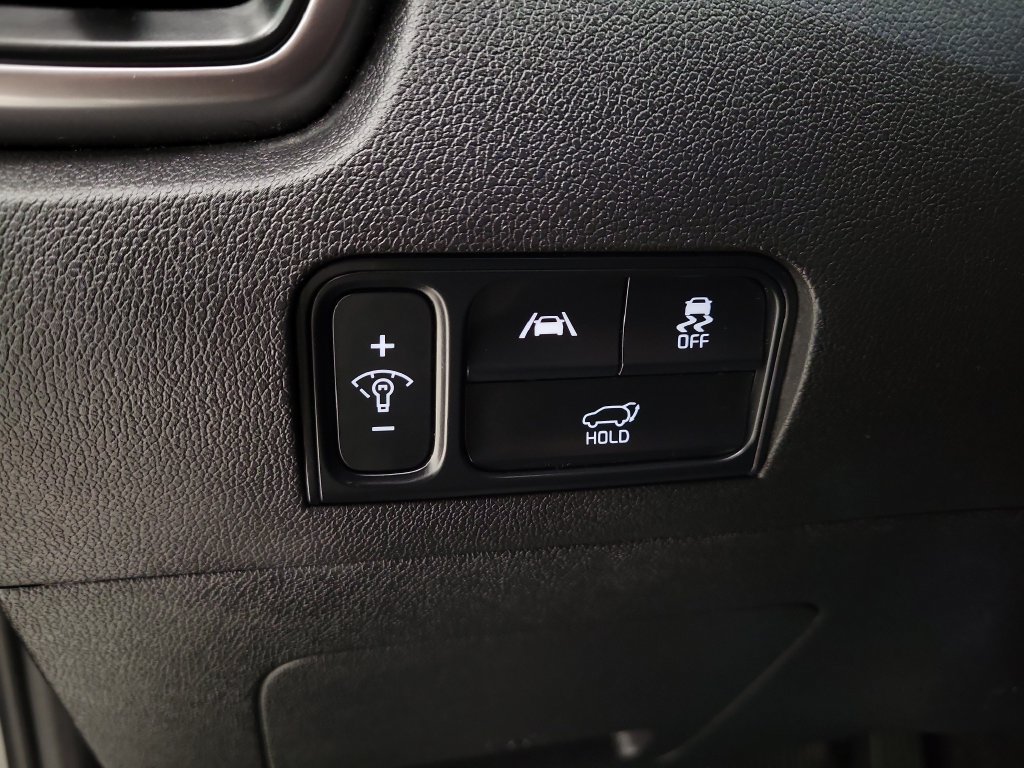Used 2023 Kia Sorento X-Line EX AWD/4WD image 13
