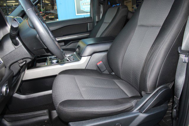 Used 2020 Ford Expedition XLT image 22