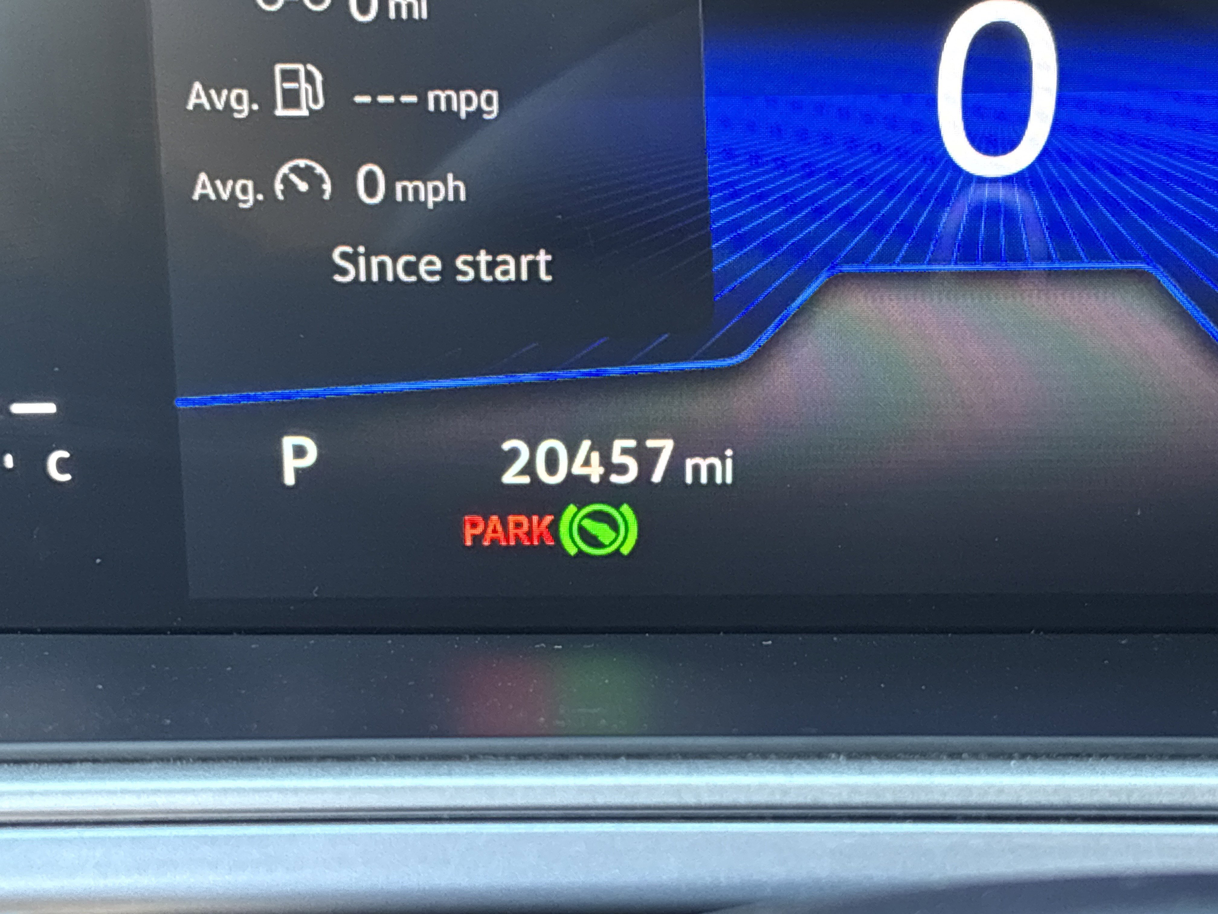 Used 2025 Volkswagen Taos SE image 29