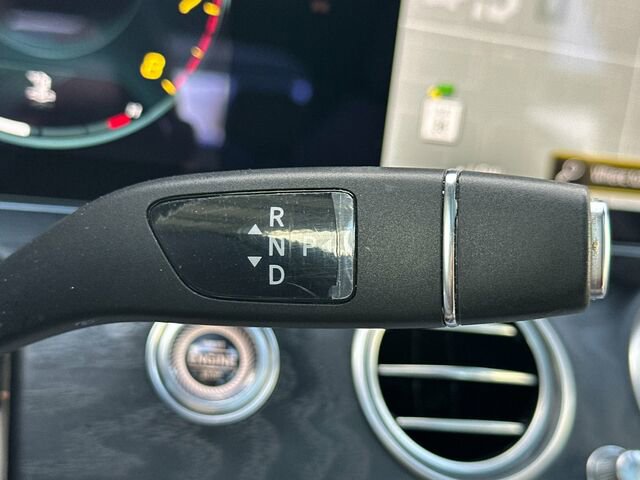 Used 2022 Mercedes-Benz E 350 Sedan image 23