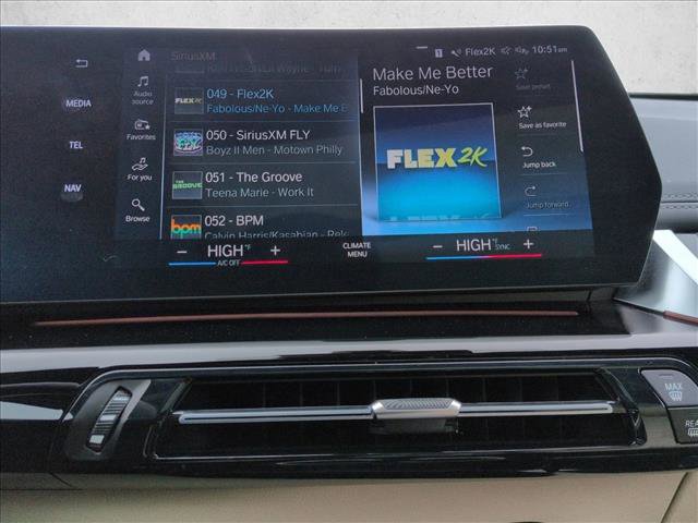 Used 2023 BMW X1 xDrive28i w/ Convenience Package image 15