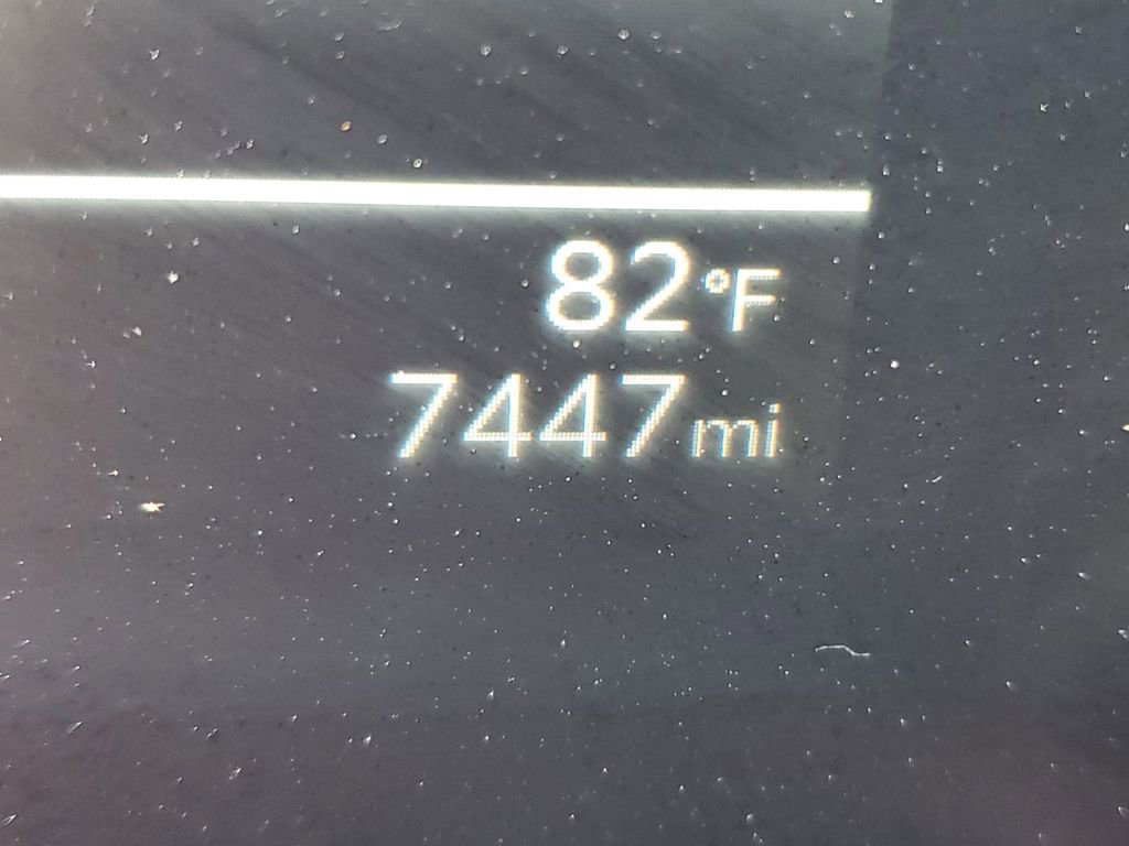 Used 2026 Kia K5 GT-Line w/ GT-Line Premium Package FWD image 15