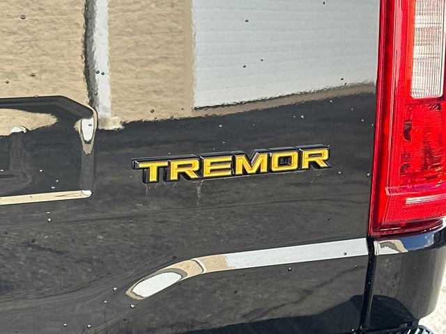 Certified 2023 Ford F150 Tremor w/ 360 Degree Camera Package image 13