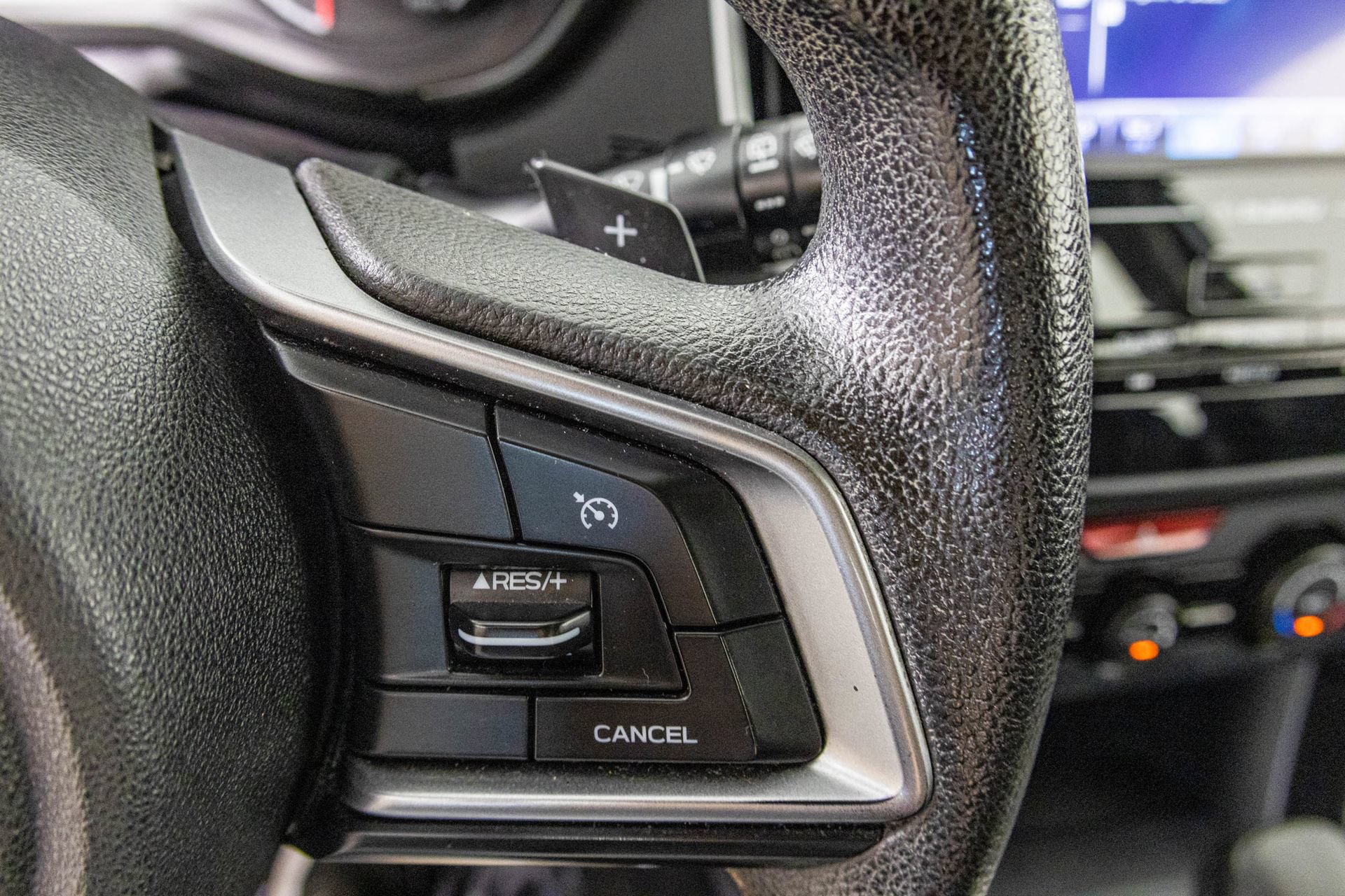 Used 2017 Subaru Impreza 2.0i Premium AWD/4WD image 30