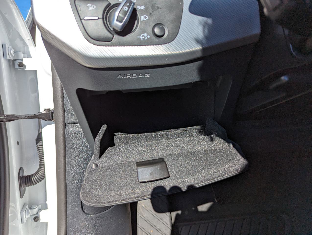 Used 2025 Audi A5 2.0T Premium Plus w/ Convenience Plus Package image 15