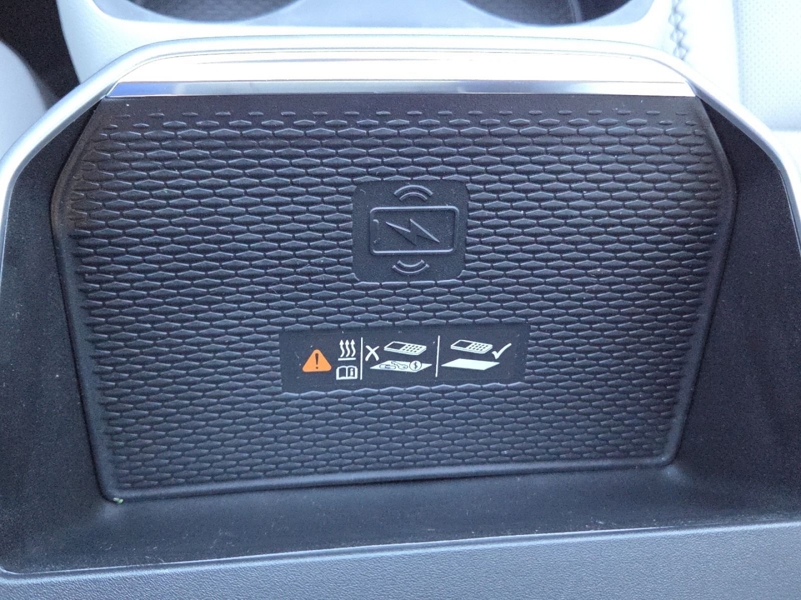 New 2026 GMC Terrain Denali image 10