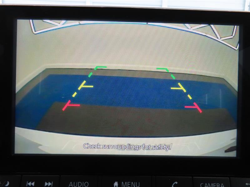 Used 2025 Nissan Sentra SV FWD image 26
