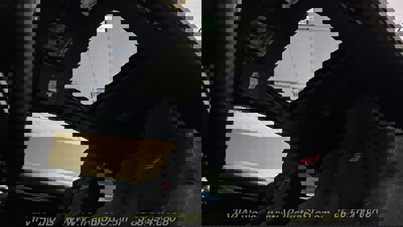 Used 2018 Honda Civic Si image 28