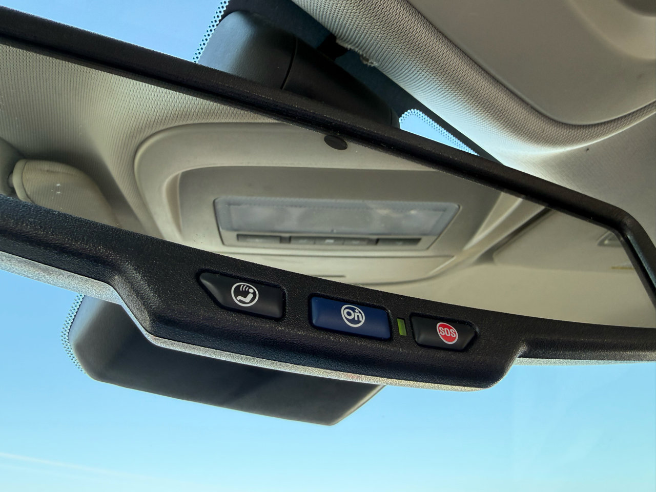 Used 2022 Chevrolet Colorado LT w/ Fleet Safety Package image 31