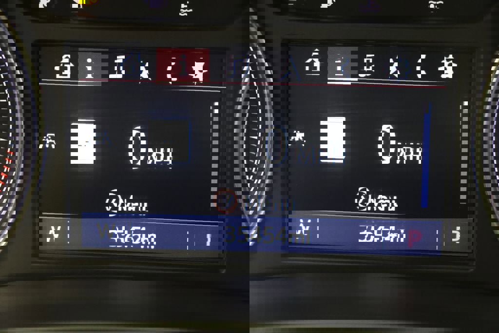 Used 2023 Buick Enclave Essence w/ Experience Buick Package image 19