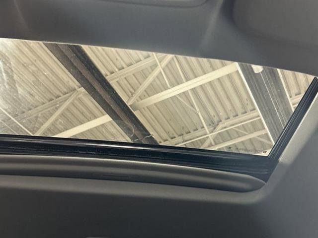 New 2025 GMC Sierra 2500 Denali w/ Denali Reserve Package image 25