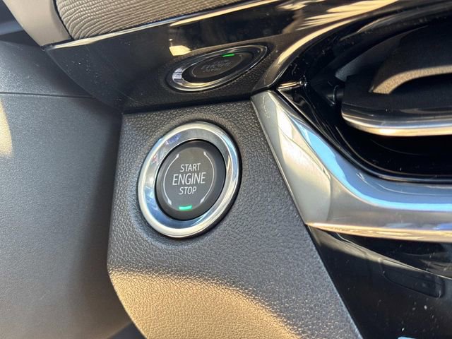 New 2026 Buick Envista Sport Touring w/ Convenience I Package image 34
