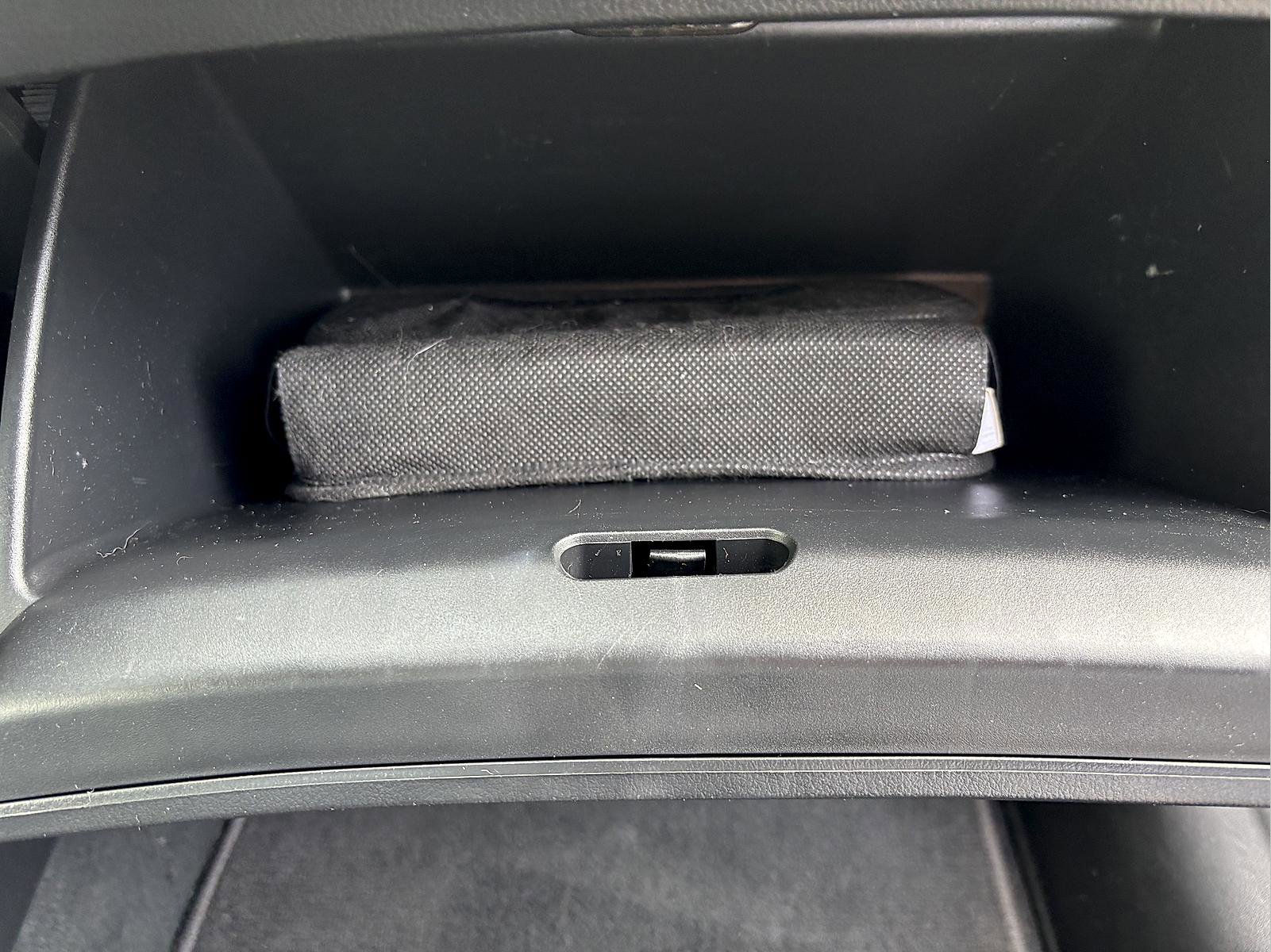 Used 2014 Honda Civic LX image 28