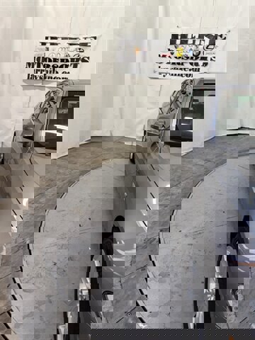 Used 2013 BMW 528i Sedan image 11