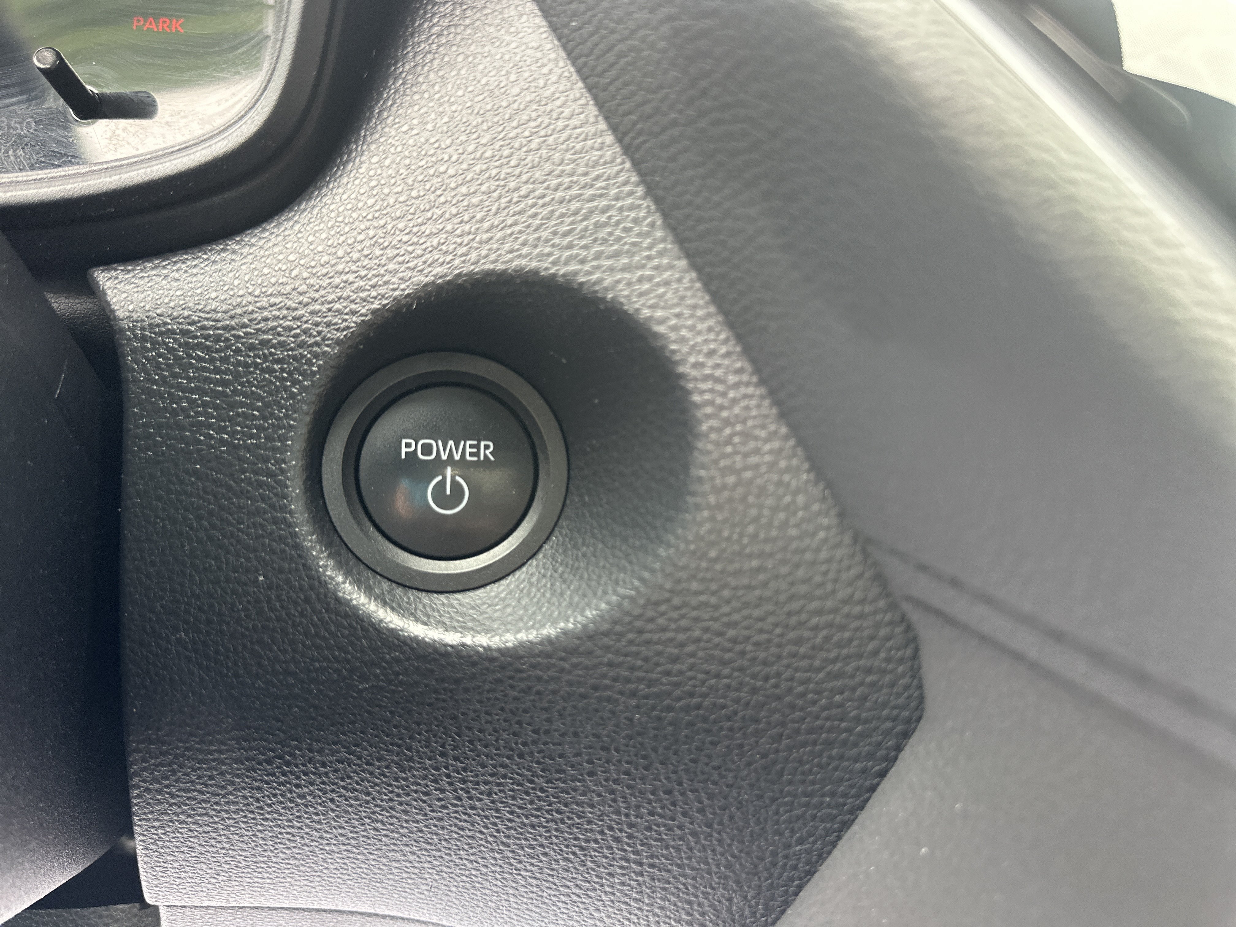 Used 2026 Toyota Corolla Cross AWD Hybrid image 13