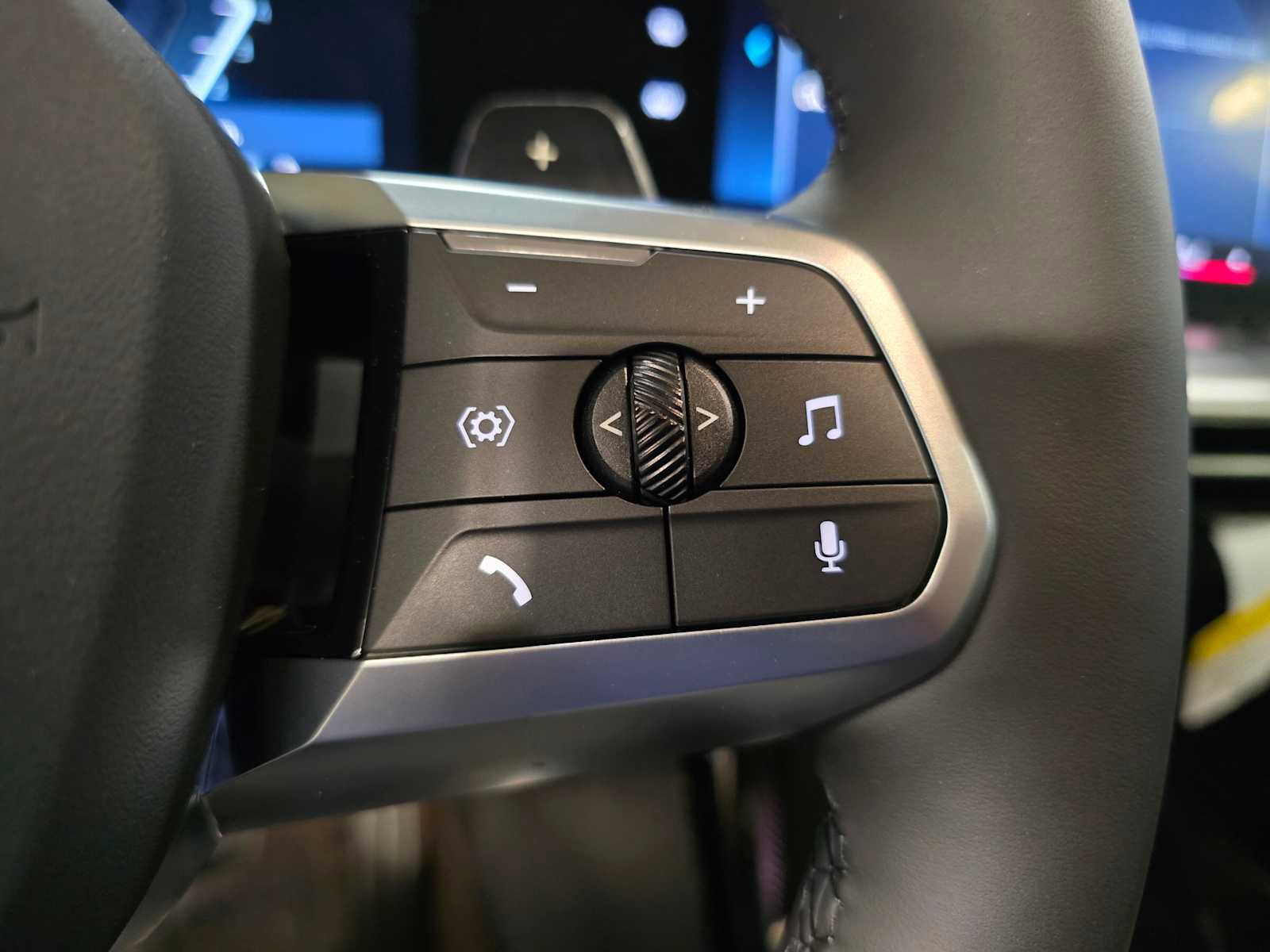 New 2026 BMW X1 xDrive28i image 19