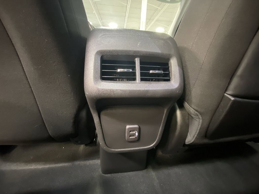 Certified 2023 GMC Terrain SLE w/ Driver Convenience Package FWD image 30