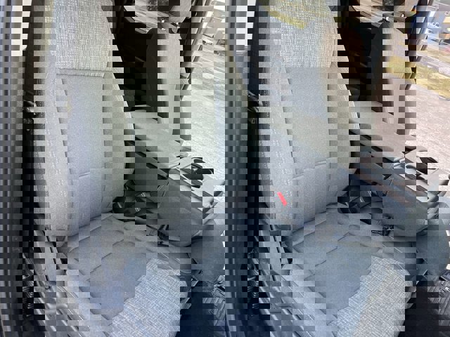 Used 2023 Ford F150 XLT image 28