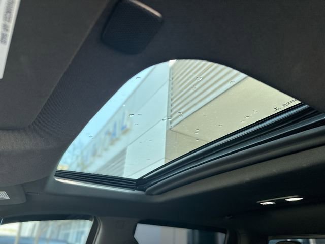 Used 2021 GMC Sierra 1500 AT4 w/ AT4 Premium Package image 22